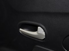 启辰R50 2013款 1.6L 手动 时尚版