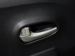 啟辰R50 2013款 1.6L 手動(dòng) 時(shí)尚版