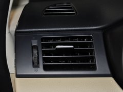 啟辰R50 2013款 1.6L 手動(dòng) 時(shí)尚版