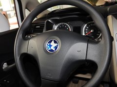 啟辰R50 2013款 1.6L 手動(dòng) 時(shí)尚版