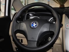 啟辰R50 2013款 1.6L 手動(dòng) 時(shí)尚版