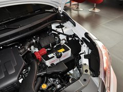 啟辰R50 2013款 1.6L 手動(dòng) 時(shí)尚版