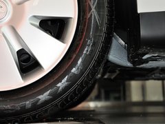 啟辰R50 2013款 1.6L 手動(dòng) 時(shí)尚版