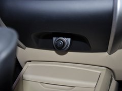 启辰R50 2013款 1.6L 手动 时尚版