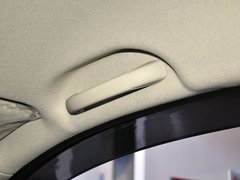 启辰R50 2013款 1.6L 手动 时尚版