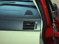 启辰R50 2013款 1.6L 手动 时尚版