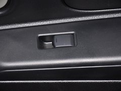 启辰R50 2013款 1.6L 手动 时尚版