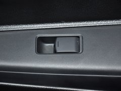 启辰R50 2013款 1.6L 手动 时尚版