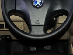 启辰R50 2013款 1.6L 手动 时尚版