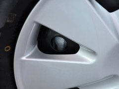 启辰R50 2013款 1.6L 手动 时尚版
