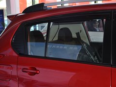 启辰R50 2013款 1.6L 手动 时尚版