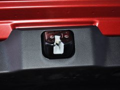 启辰R50 2013款 1.6L 手动 时尚版