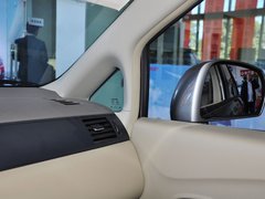 启辰D50 2013款 1.6L 自动 时尚版