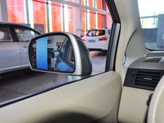 启辰D50 2013款 1.6L 自动 时尚版