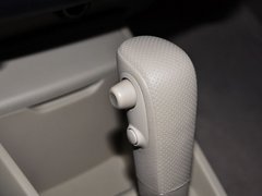 启辰D50 2013款 1.6L 自动 时尚版