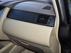 启辰D50 2013款 1.6L 自动 时尚版
