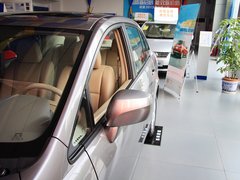 启辰D50 2013款 1.6L 手动 豪华版