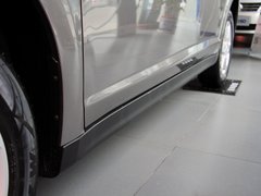 启辰D50 2013款 1.6L 手动 豪华版