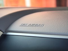 启辰D50 2013款 1.6L 手动 豪华版
