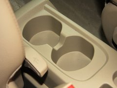 启辰D50 2013款 1.6L 手动 豪华版