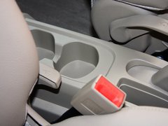 启辰D50 2013款 1.6L 手动 豪华版