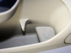 启辰D50 2013款 1.6L 手动 豪华版