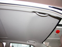 启辰D50 2013款 1.6L 自动 豪华版