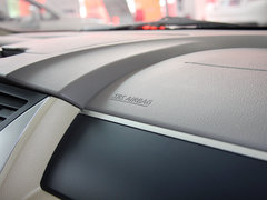 启辰D50 2013款 1.6L 自动 豪华版