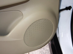 启辰D50 2013款 1.6L 自动 豪华版