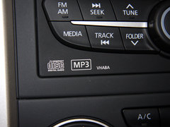 启辰D50 2013款 1.6L 自动 豪华版