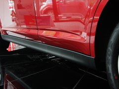 启辰R50 2013款 1.6L 手动 豪华版