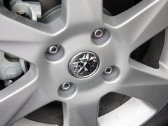 启辰R50 2013款 1.6L 手动 豪华版