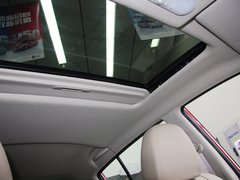 启辰R50 2013款 1.6L 手动 豪华版