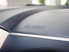 启辰R50 2013款 1.6L 手动 豪华版
