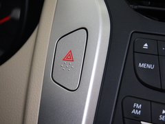 启辰R50 2013款 1.6L 手动 豪华版