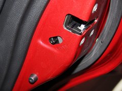 启辰R50 2013款 1.6L 手动 豪华版