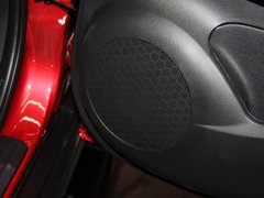 启辰R50 2013款 1.6L 手动 豪华版