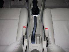 启辰R50 2013款 1.6L 手动 豪华版