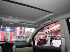 启辰R50 2013款 1.6L 手动 豪华版