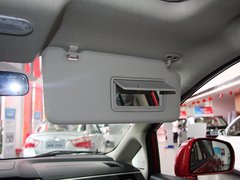 启辰R50 2013款 1.6L 手动 豪华版