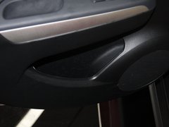 启辰R50 2013款 1.6L 手动 豪华版