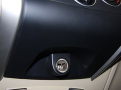 启辰R50 2013款 1.6L 手动 豪华版