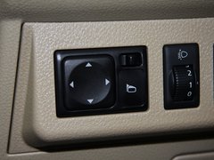 启辰R50 2013款 1.6L 手动 豪华版