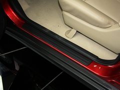启辰R50 2013款 1.6L 手动 豪华版