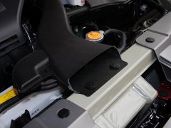 启辰R50 2013款 1.6L 手动 豪华版