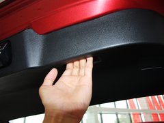 启辰R50 2013款 1.6L 手动 豪华版