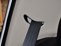 启辰R50 2013款 1.6L 手动 豪华版