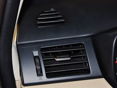 启辰R50 2013款 1.6L 手动 豪华版