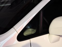 启辰R50 2013款 1.6L 手动 豪华版