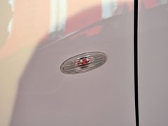 启辰R50 2013款 1.6L 手动 豪华版